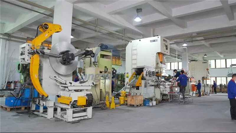 solar mounting manufacturer solar mounting manufacturer