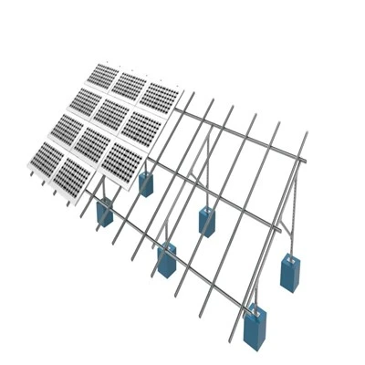 Hauv av mounting qauv